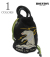 EMB PILE EFFECT BAG ALASKA