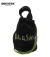 EMB PILE EFFECT BAG ALASKA