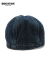 PATCH DENIM ARMY CAP TIGER