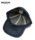 PATCH DENIM ARMY CAP TIGER