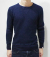UES INDIGO WAFFLE SWEAT