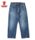 WAREHOUSE 2ND-HAND Lot.70201XX