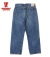 WAREHOUSE 2ND-HAND Lot.70201XX