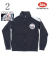 UES SURFRIDERS TRUCK JACKET