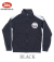 UES SURFRIDERS TRUCK JACKET