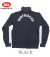 UES SURFRIDERS TRUCK JACKET