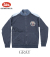 UES SURFRIDERS TRUCK JACKET