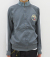 UES SURFRIDERS TRUCK JACKET