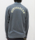 UES SURFRIDERS TRUCK JACKET
