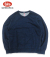 INDIGO SWEAT