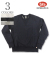 NEW PUCARA SWEAT