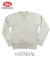 NEW PUCARA SWEAT