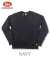 NEW PUCARA SWEAT