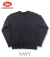 NEW PUCARA SWEAT