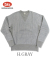 NEW PUCARA SWEAT