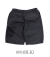 MANASTASH RIVER SHORTS