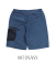 MANASTASH RIVER SHORTS