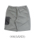 MANASTASH RIVER SHORTS