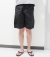 MANASTASH RIVER SHORTS