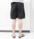 MANASTASH RIVER SHORTS