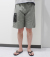 MANASTASH RIVER SHORTS