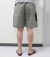 MANASTASH RIVER SHORTS