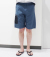 MANASTASH RIVER SHORTS