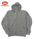UES FULL ZIP PARKA
