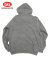 UES FULL ZIP PARKA