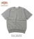 DUBBLEWORKS CUT OF SLEEVE SWEAT
