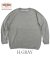 DUBBLEWORKS LONG SLEEVE SWEAT SHIRT