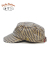 STUDIO D'ARTISAN　RAILROAD WORK CAP