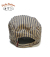 STUDIO D'ARTISAN　RAILROAD WORK CAP