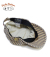 STUDIO D'ARTISAN　RAILROAD WORK CAP