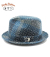 STUDIO D'ATISAN NORAGI SASHIKO HAT