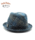 STUDIO D'ATISAN NORAGI SASHIKO HAT