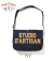 STUDIO D'ARTISAN DUCK NEWSPAPER BAG
