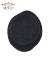 STUDIO D'ARTISAN DENIM BUCKET HAT
