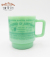 STUDIO D'ARTISAN Studio D'artisan Milky Mug