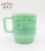 STUDIO D'ARTISAN Studio D'artisan Milky Mug