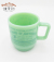 STUDIO D'ARTISAN Studio D'artisan Milky Mug