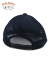 STUDIO D'ARTISAN DENIM MESH CAP