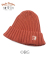 硫化染め COTTON KNIT CAP