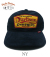 D'artisan Corduroy Cap