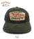 D'artisan Corduroy Cap