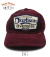 D'artisan Corduroy Cap