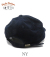 D'artisan Corduroy Cap