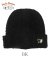 WOOL KNIT CAP