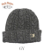 WOOL KNIT CAP