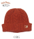 WOOL KNIT CAP